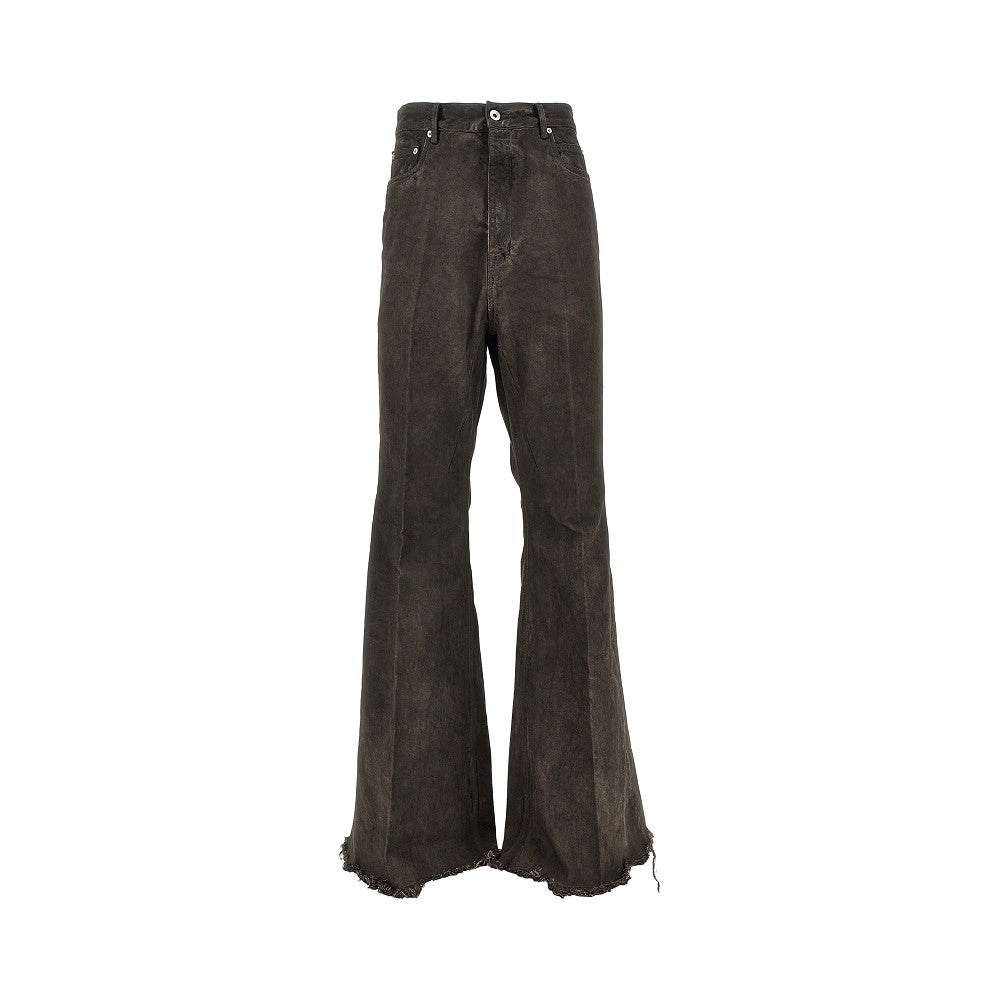Jeans 'Bolan Bootcut' in denim