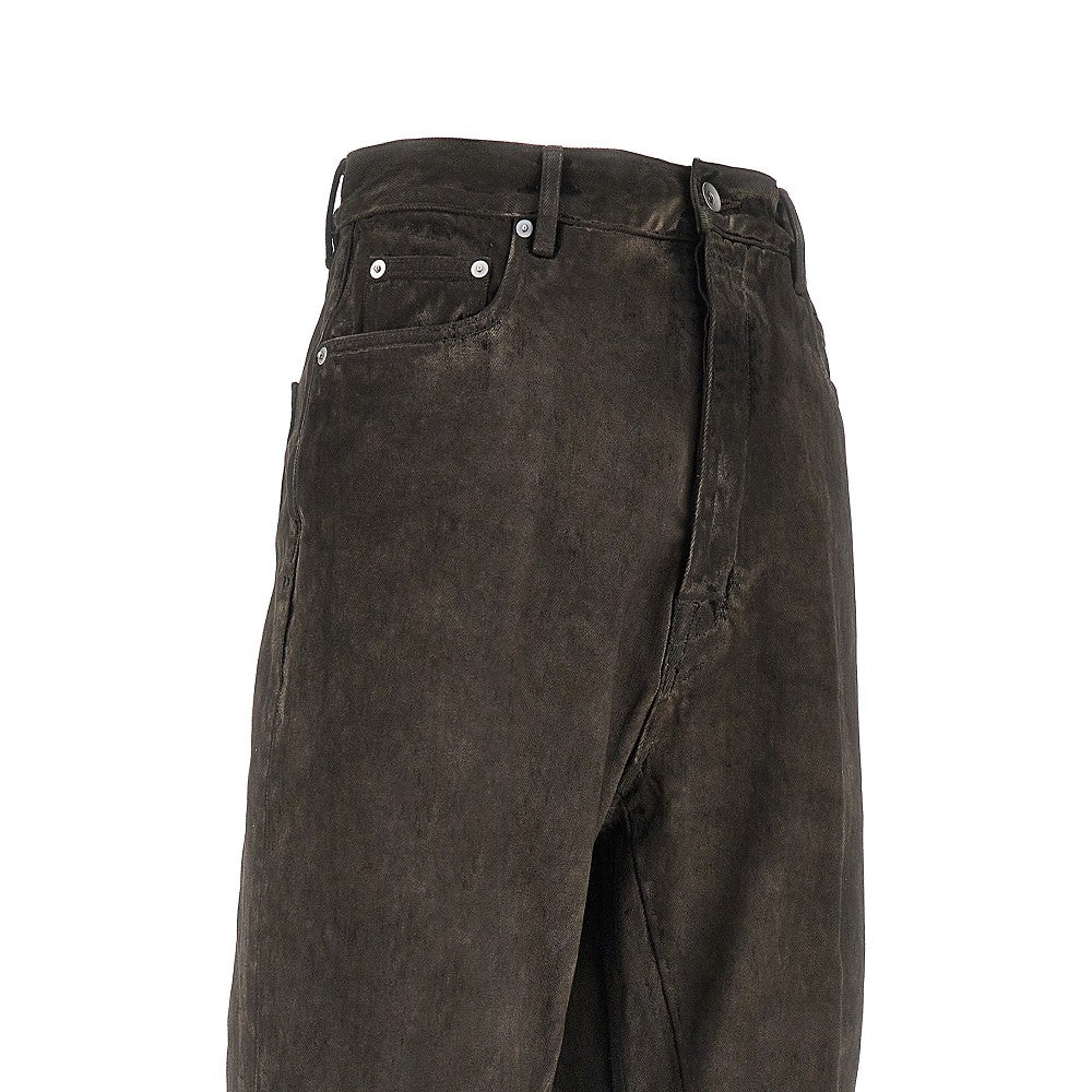 Jeans 'Bolan Bootcut' in denim