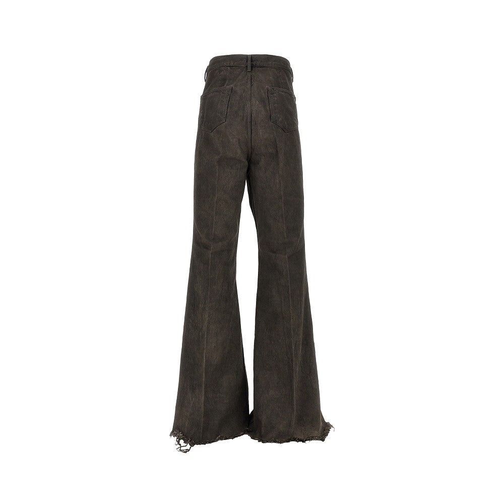 Jeans 'Bolan Bootcut' in denim