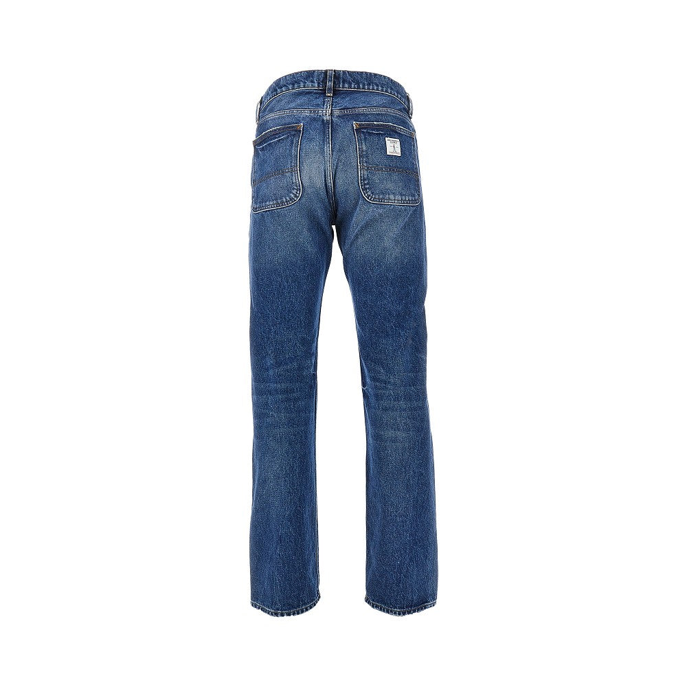 Week Work jeans ROY ROGERS – RBoutique