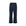 Pantalone chino 'Adrian'