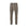 Pantalone cargo 'Heizer' in cotone stretch