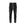Pantalone cargo 'Heizer' in cotone stretch