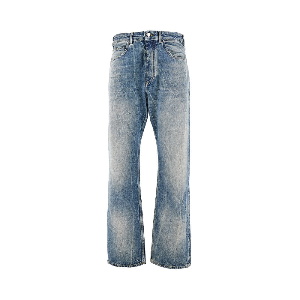 &#39;Osaka&#39; jeans