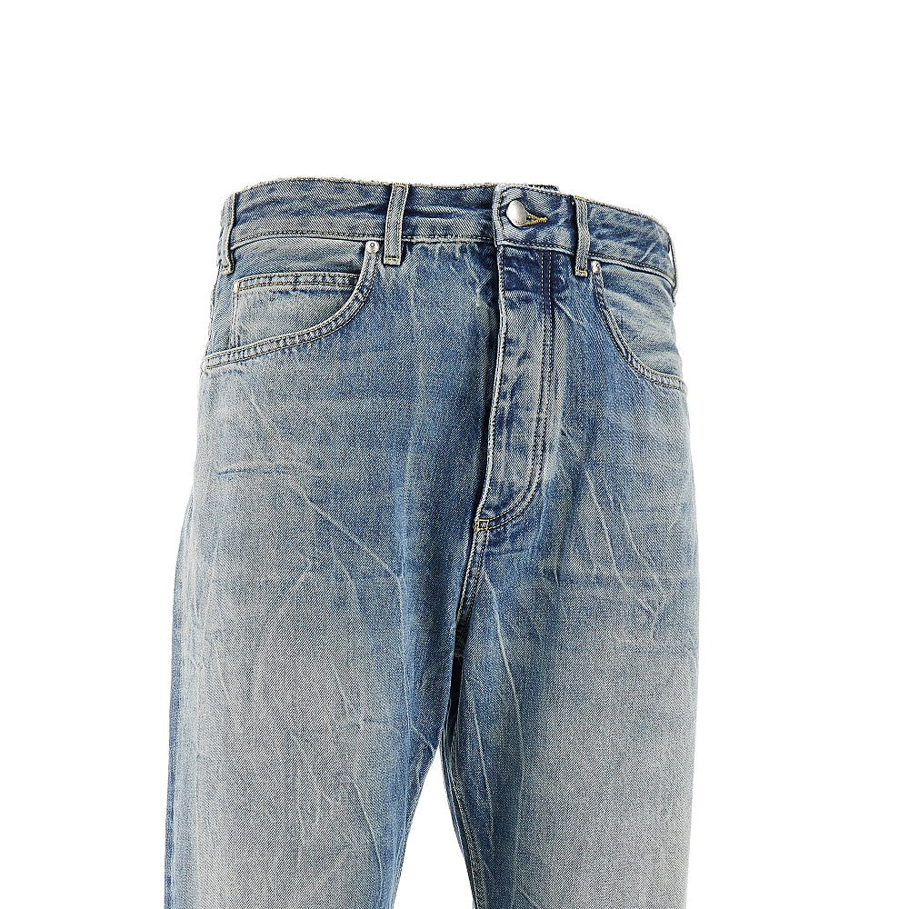 &#39;Osaka&#39; jeans