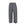 Pantalone 'Inno' a gamba ampia