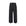 Pantalone 'Inno' a gamba ampia