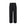 Pantalone 'Inno' a gamba ampia