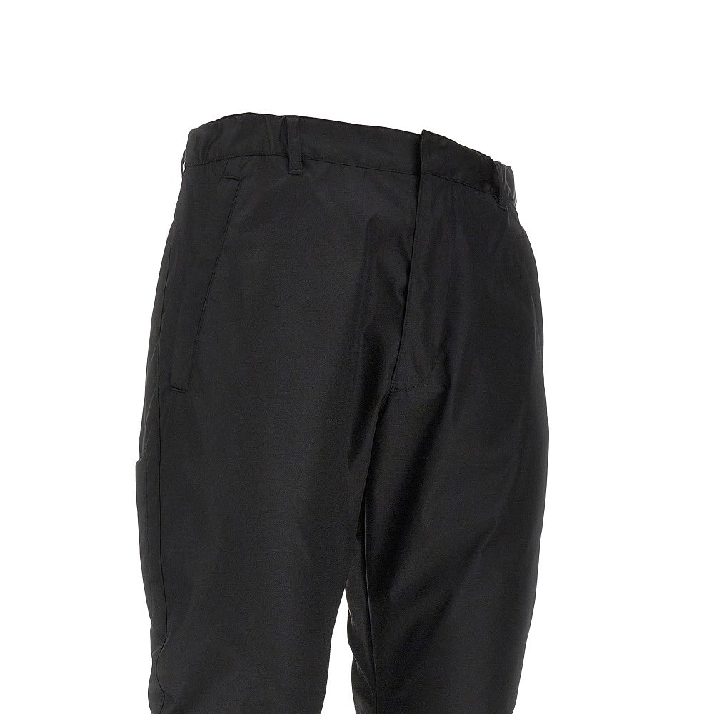 Pantalone in Re-Nylon