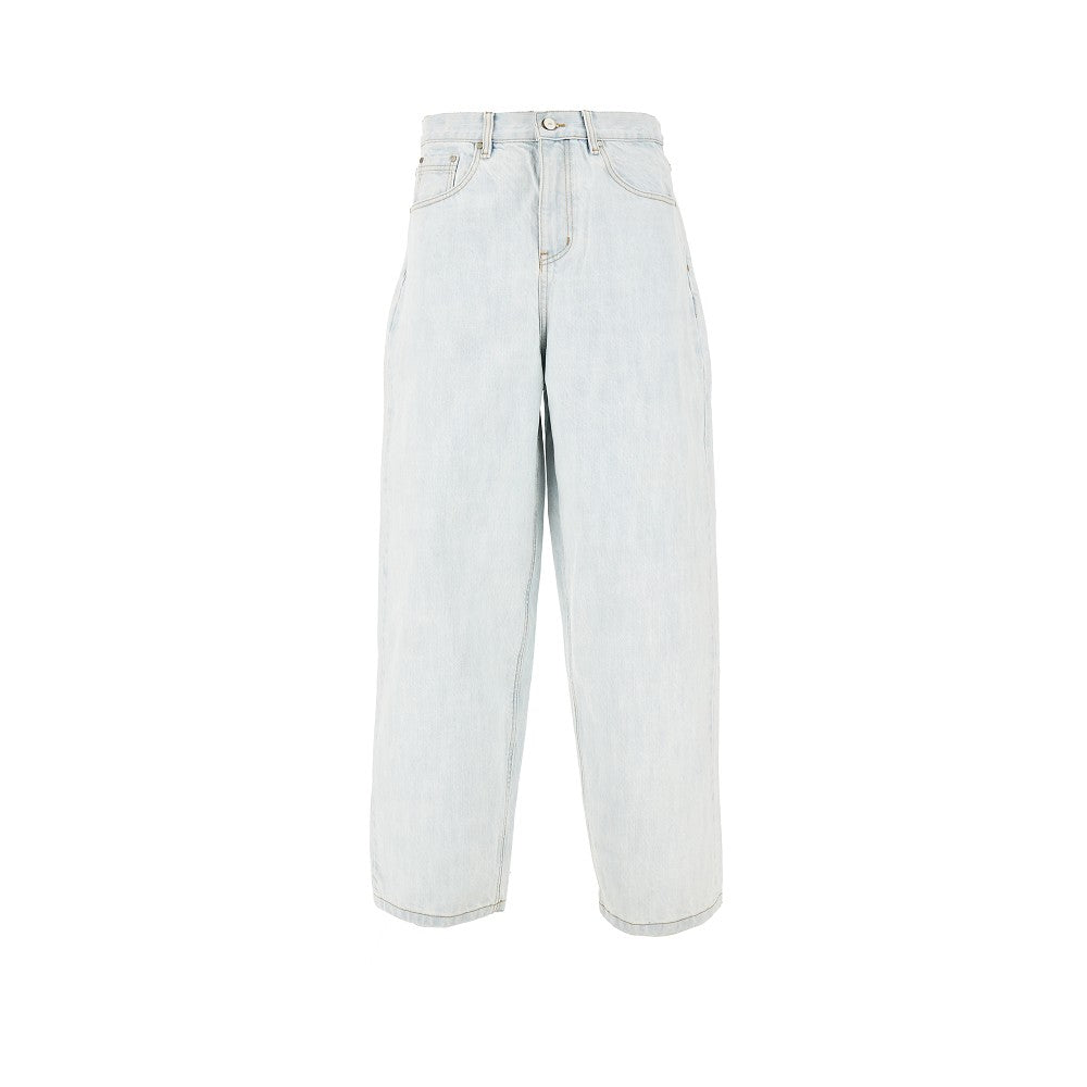 Baggy Fit jeans