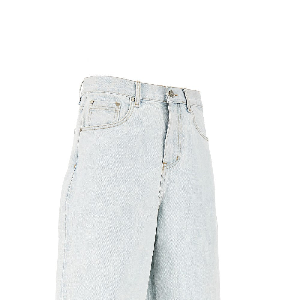 Baggy Fit jeans