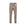 'Evoluto' stretch twill pants