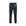 'Evoluto' stretch twill pants