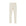 'Evoluto' stretch twill pants