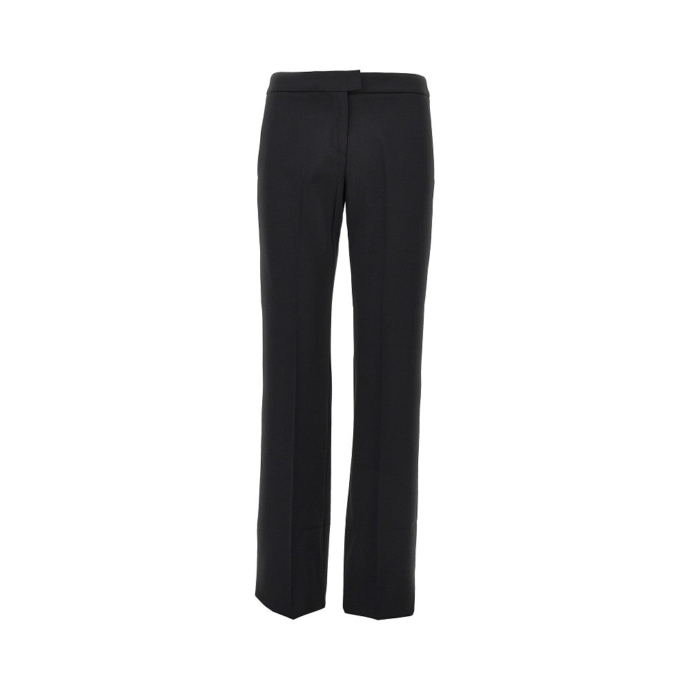 'Gladys' pants