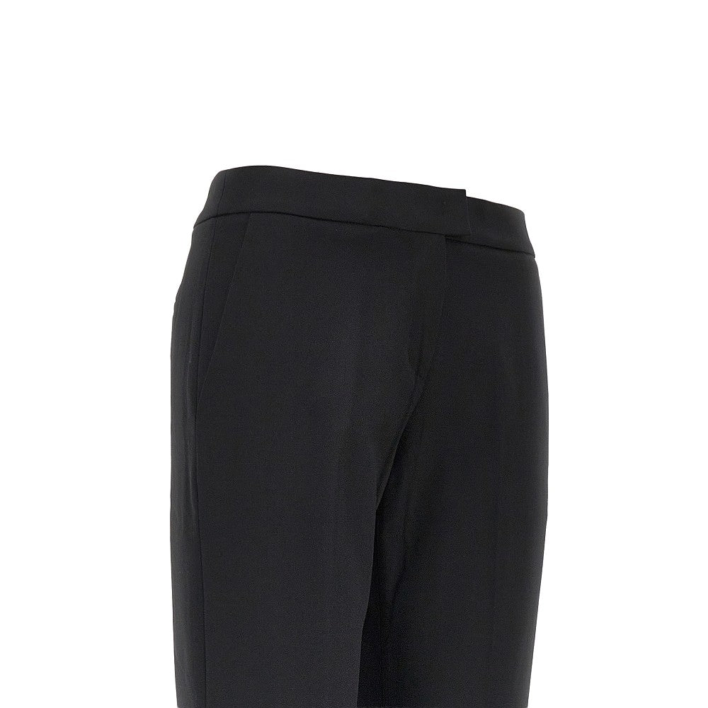 'Gladys' pants