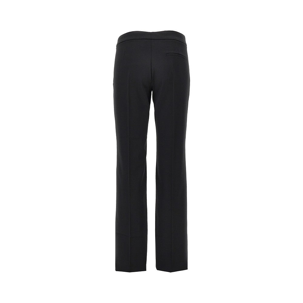 'Gladys' pants