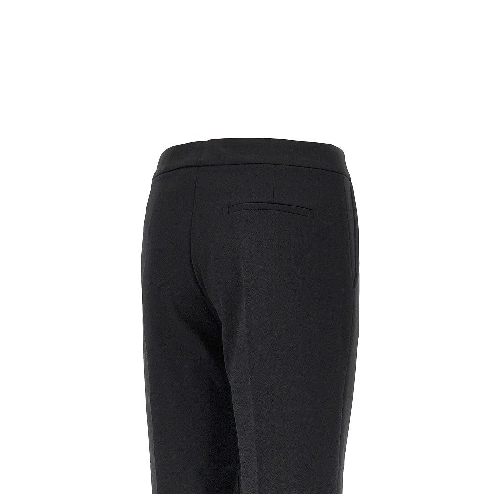 'Gladys' pants
