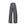 Pantalone a gamba ampia 'Billie'