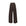 Pantalone a gamba ampia 'Billie'