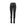 Leggings 'New Holla' in pelle vegana