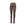 Leggings 'New Holla' in pelle vegana