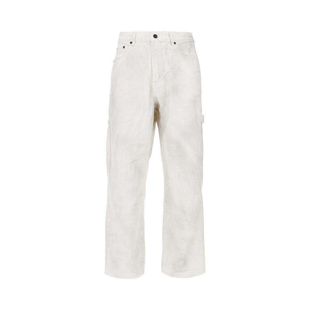 Pantalone 'Painter'