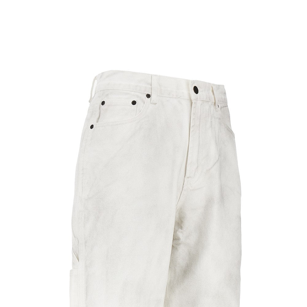 Pantalone 'Painter'