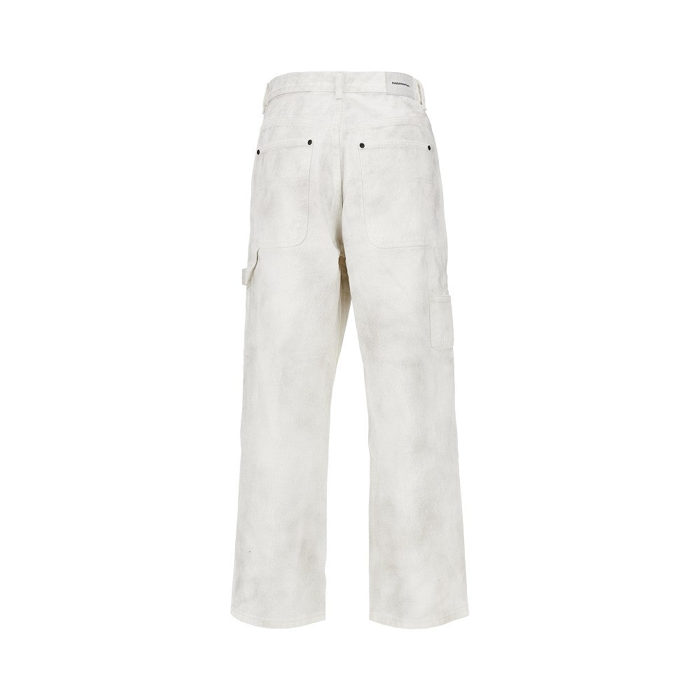 Pantalone 'Painter'