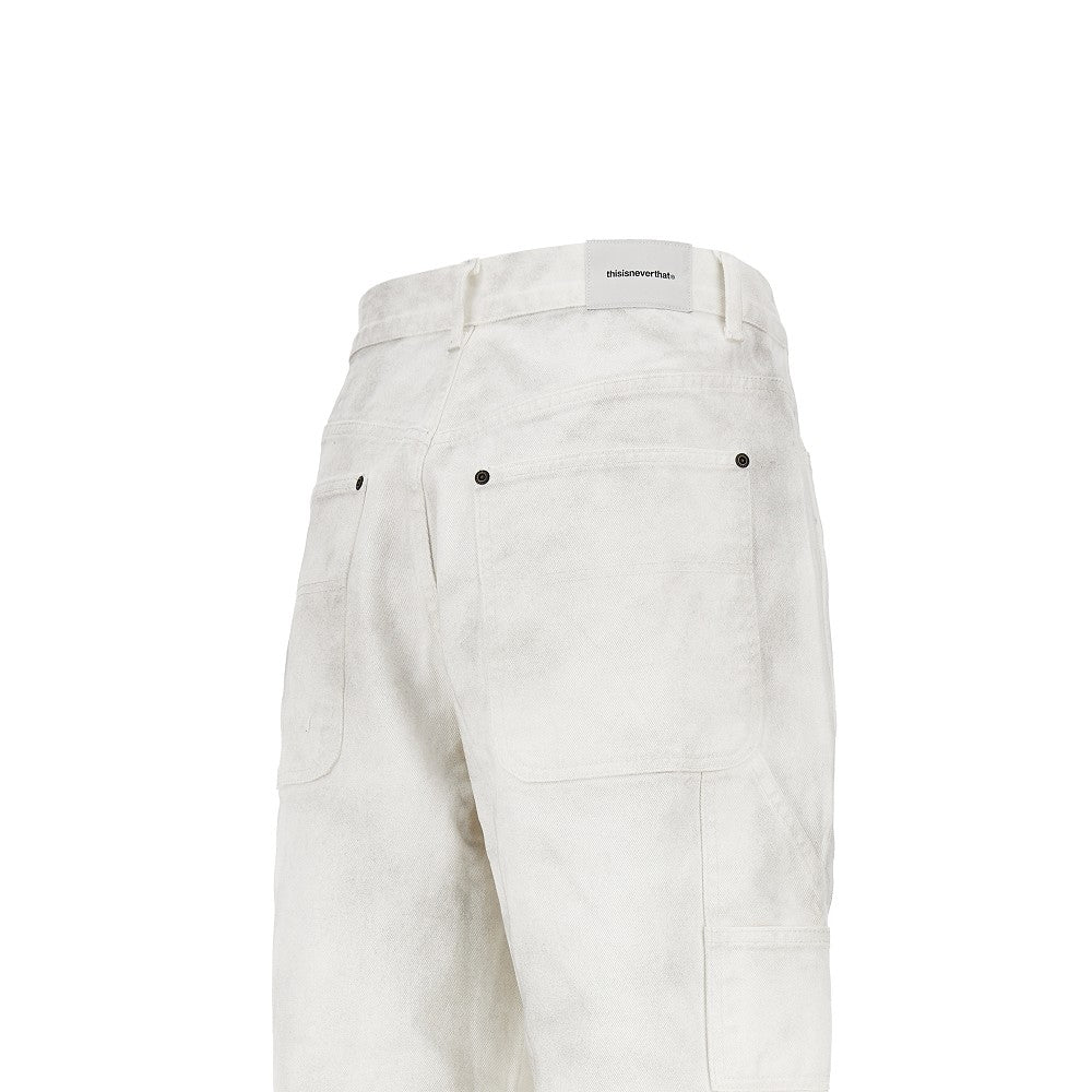 Pantalone 'Painter'