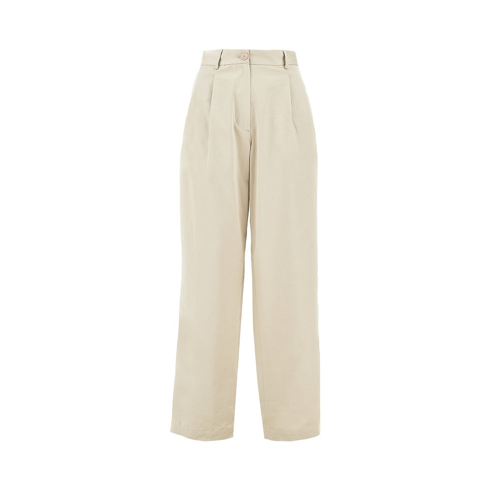 Pantalone chino 'Norstrand'