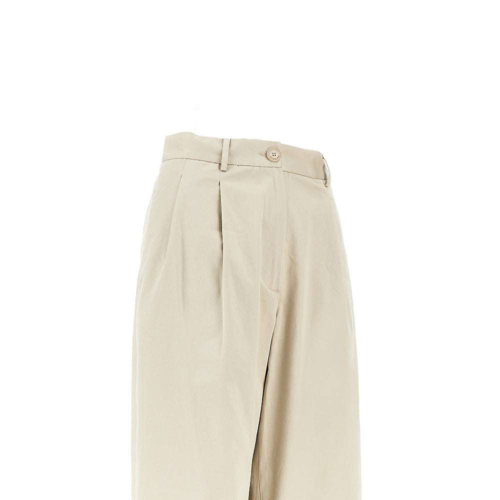 Pantalone chino 'Norstrand'