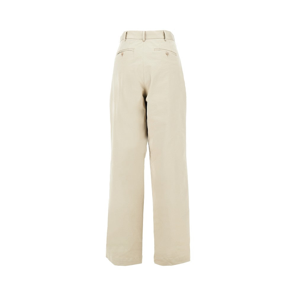 Pantalone chino 'Norstrand'