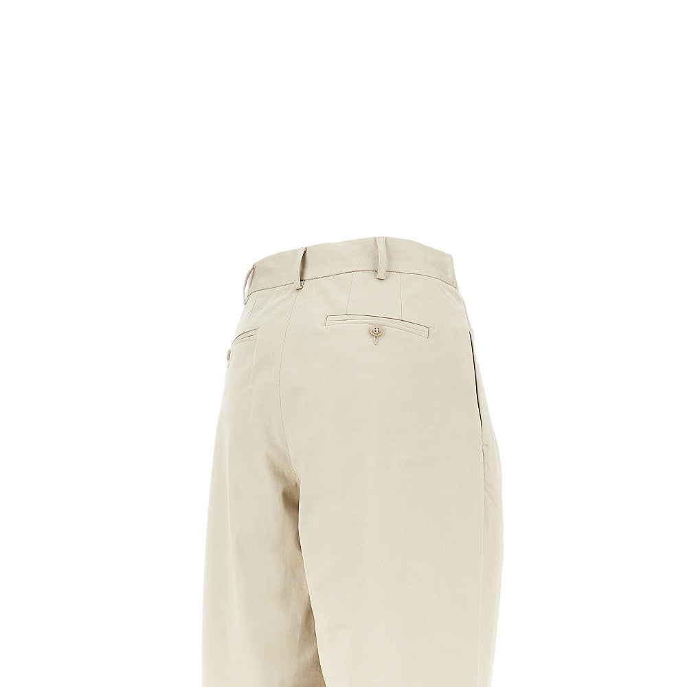 Pantalone chino 'Norstrand'