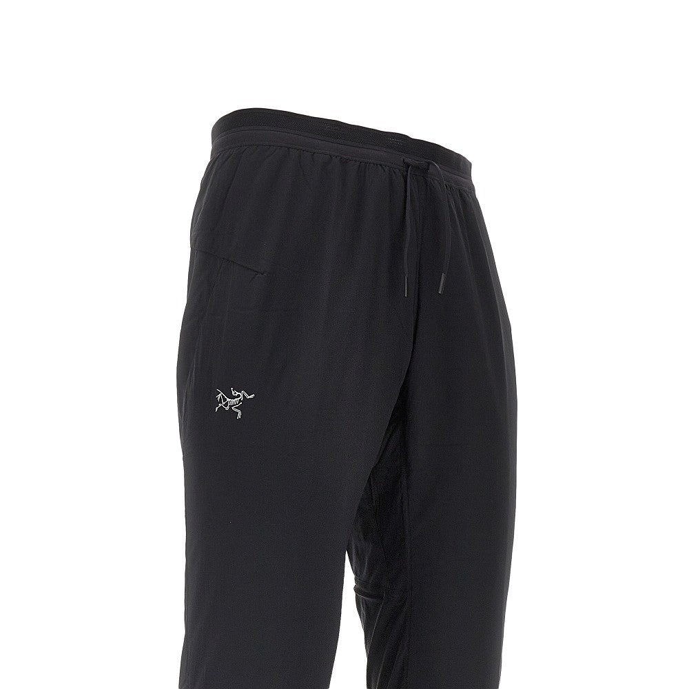 'Norvan' insulated pants