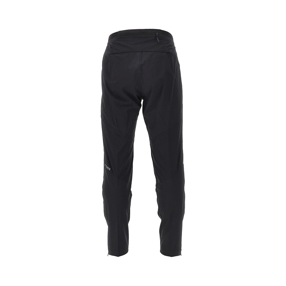'Norvan' insulated pants