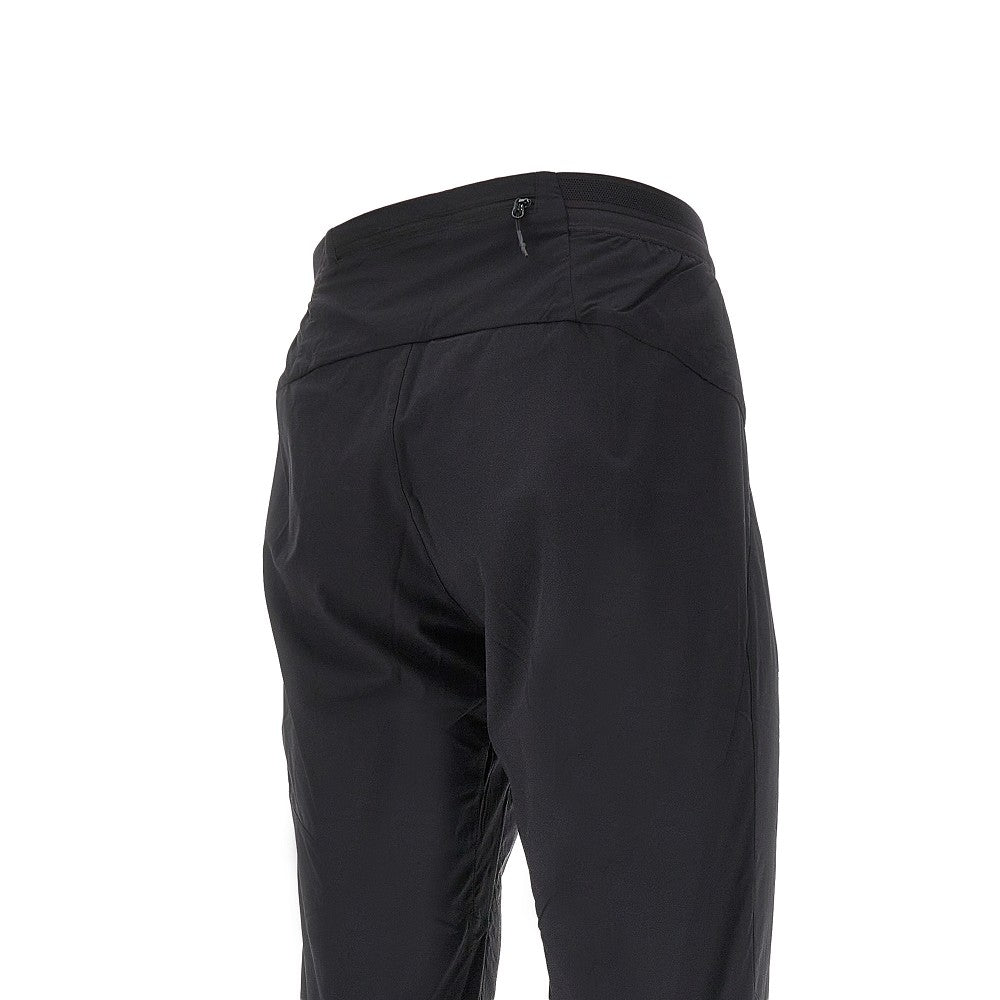 'Norvan' insulated pants