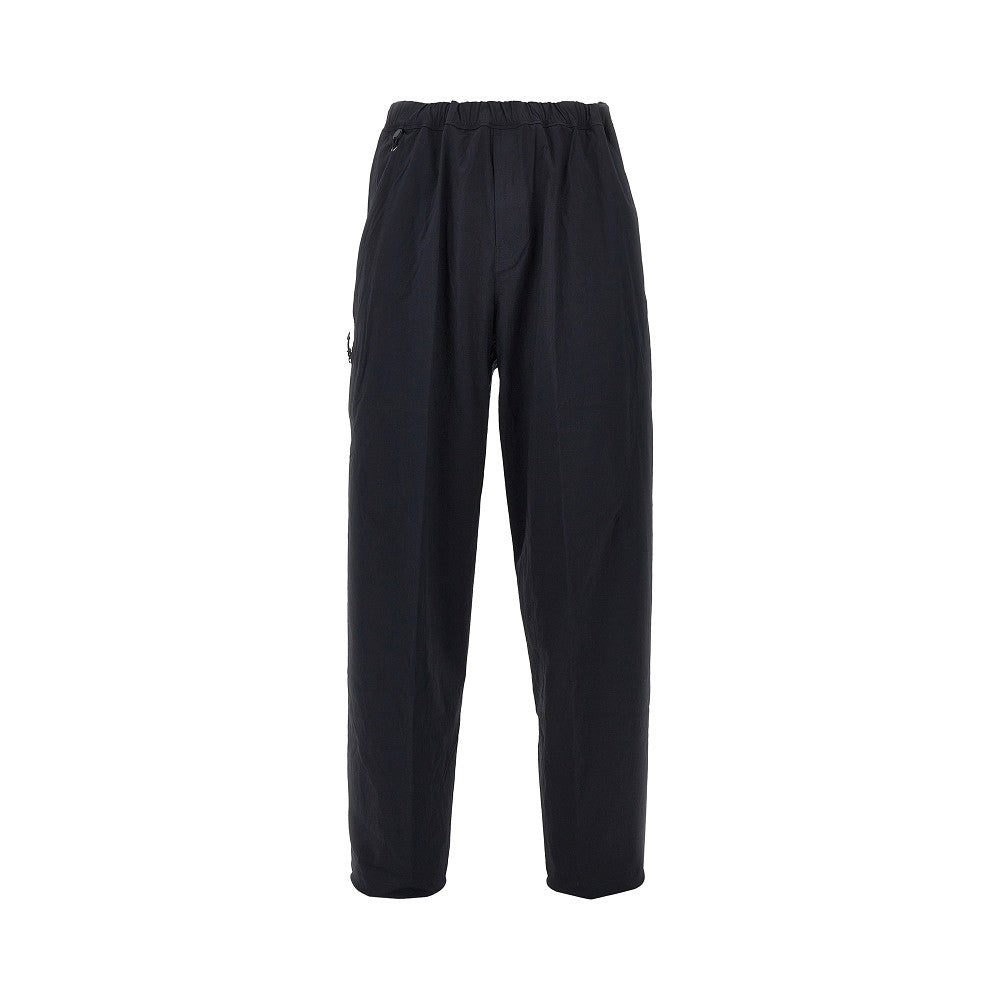'Konseal' stretch nylon pants