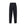 Pantalone in nylon stretch 'Konseal'