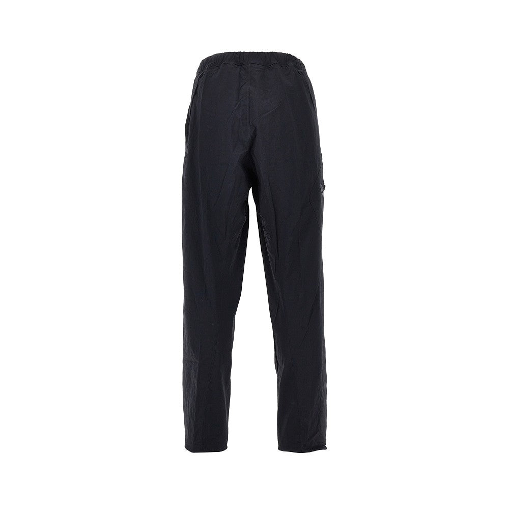 'Konseal' stretch nylon pants