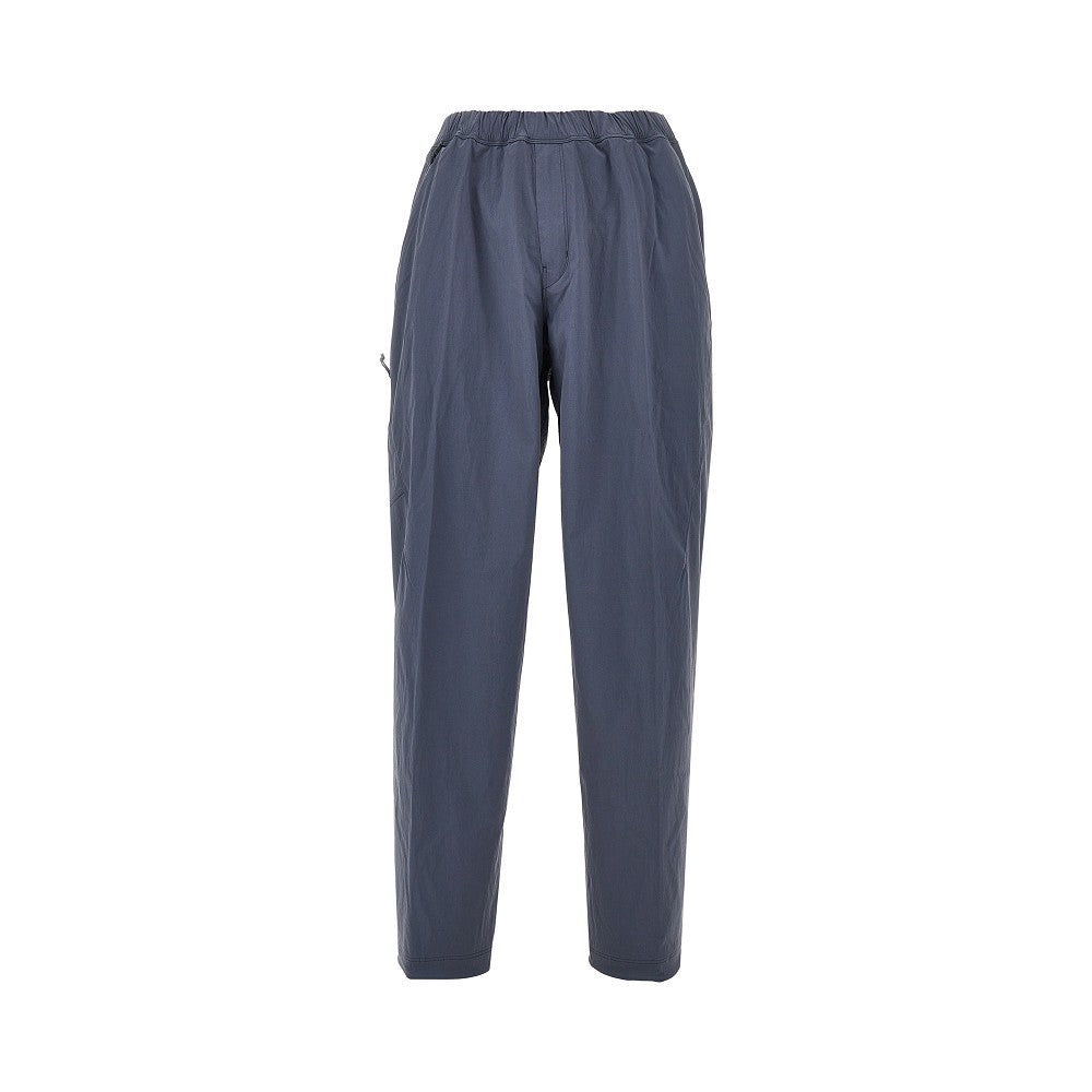 'Konseal' stretch nylon pants