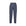 'Konseal' stretch nylon pants