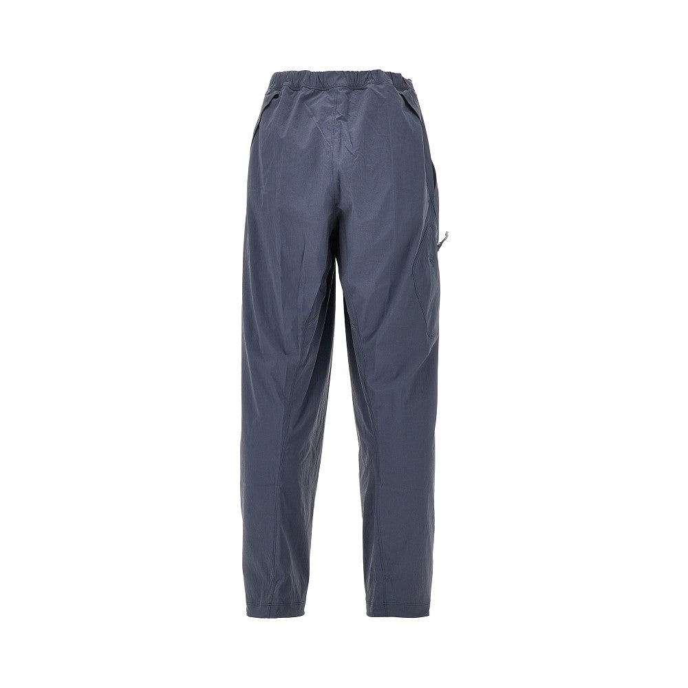 'Konseal' stretch nylon pants