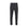 &#39;Pattern 54&#39; Super 120&#39;s wool pants