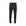 &#39;Pattern 54&#39; Super 120&#39;s wool pants