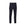 Pantalone 'Pattern 54' in lana Super 100's