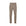 Pantalone 'Pattern 54' in lana Super 100's