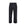 Pantalone in jersey interlock