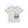 T-shirt con stampa skate
