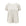 T-shirt in seta stretch